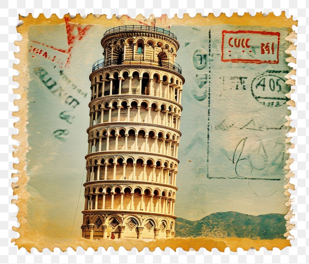 PNG Architecture tower banknote landmark.