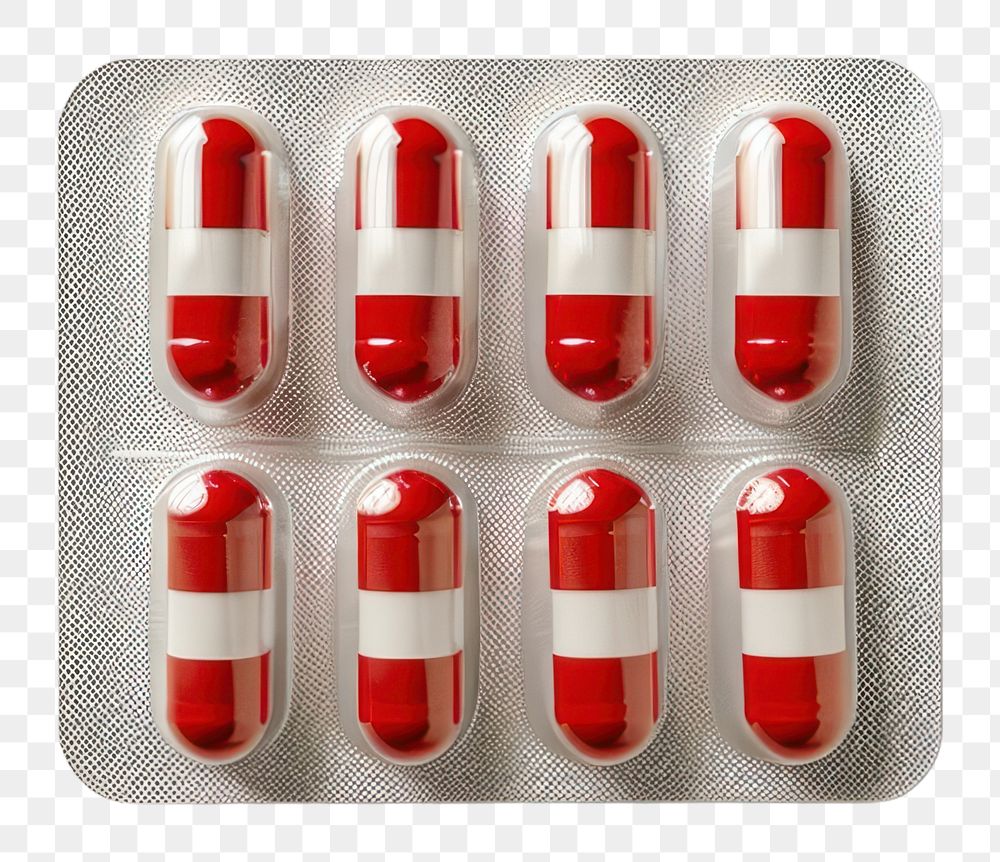 PNG Capsule pill medication medicine. Free PNG rawpixel
