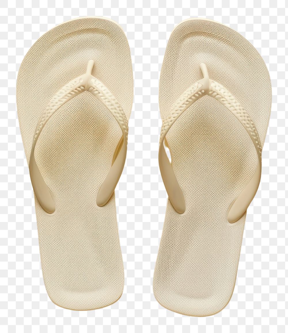 PNG Flip-flops shoe clothing footwear.