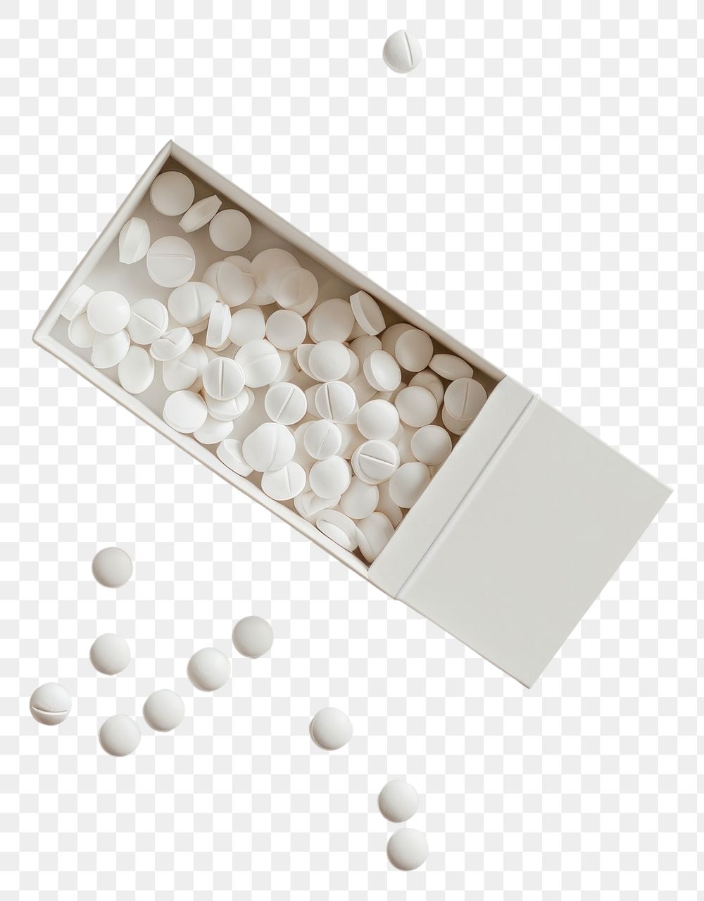PNG Pill medication furniture medicine.