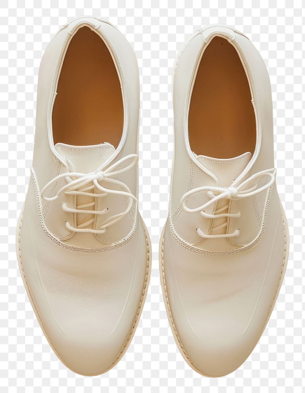 PNG Footwear shoe simplicity elegance.