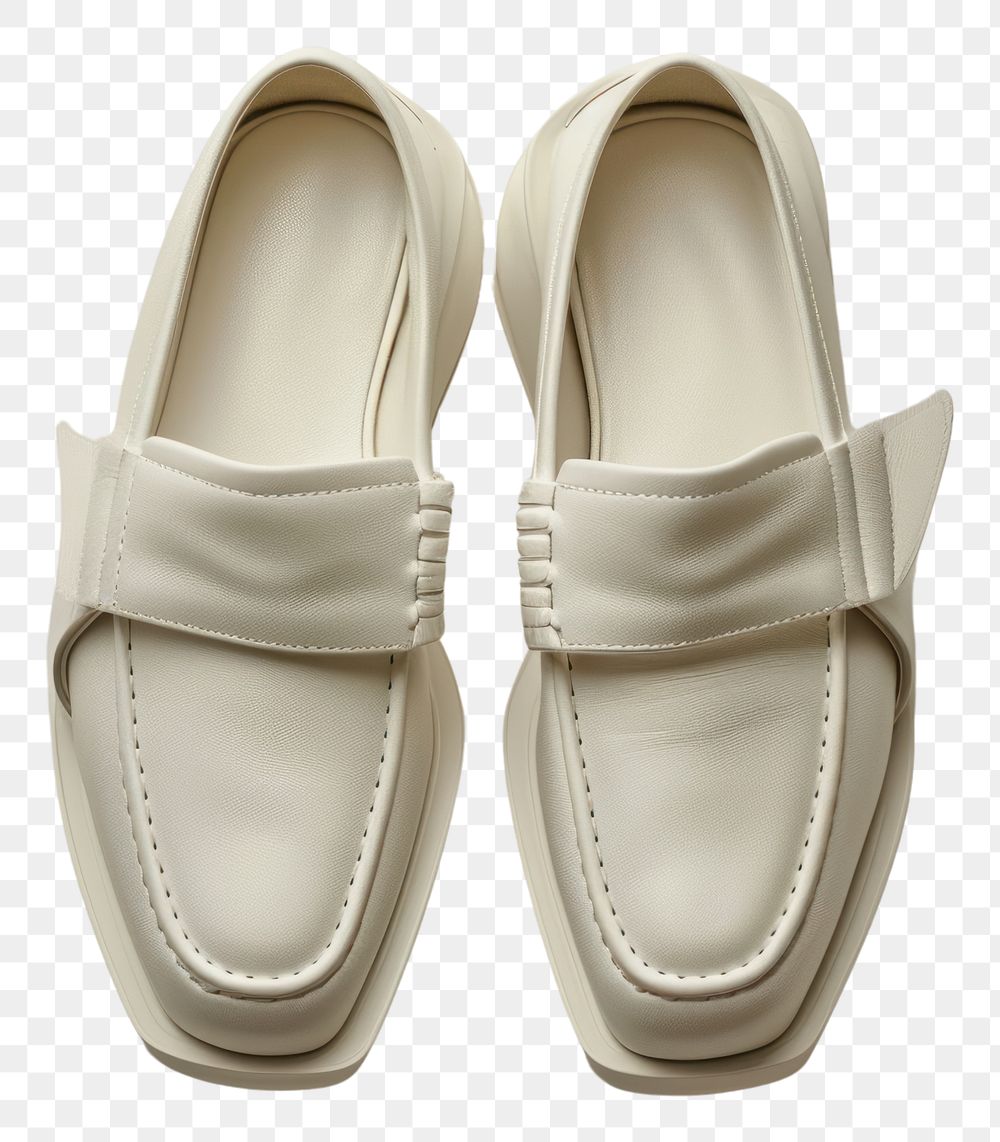 PNG Footwear shoe accessory clothing.
