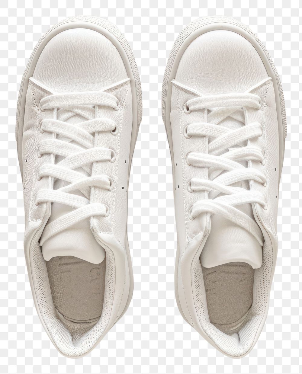 PNG Footwear shoe shoelace clothing.