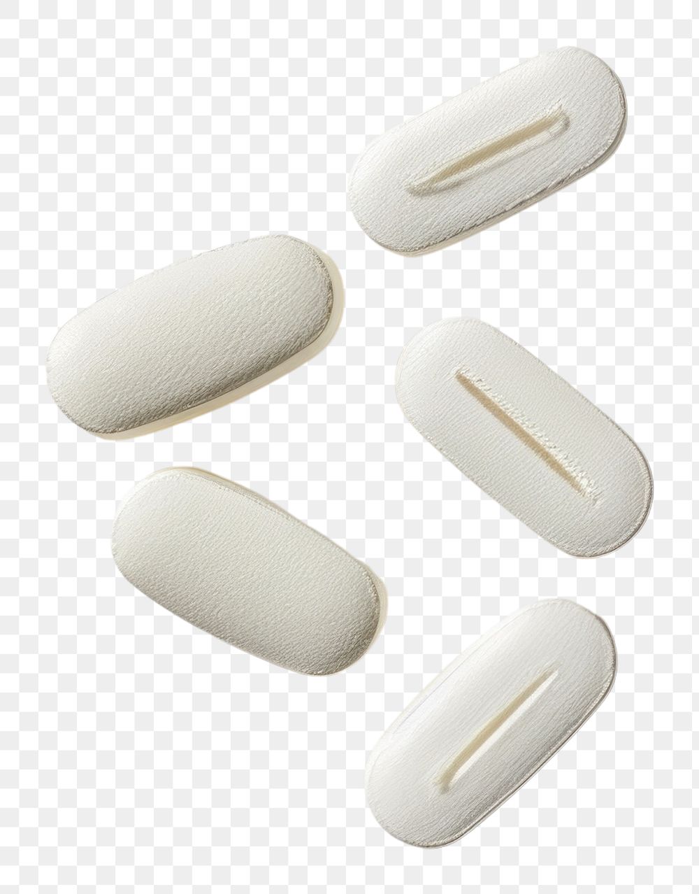 PNG Pill antioxidant medication medicine.