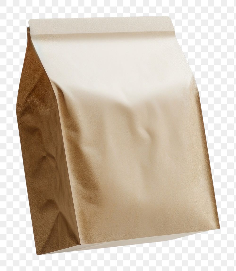 PNG Bag cardboard carton paper.