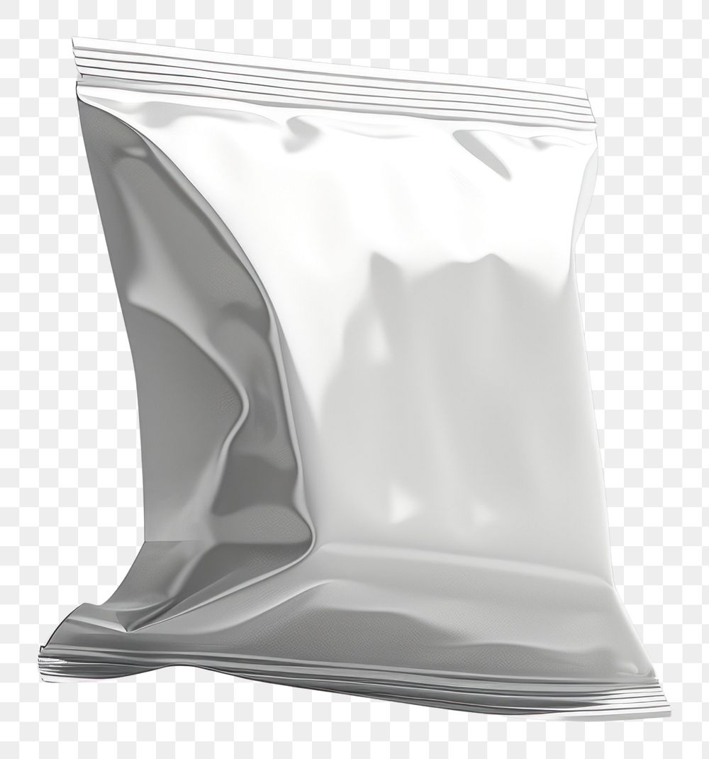 PNG Plastic bag aluminium appliance.