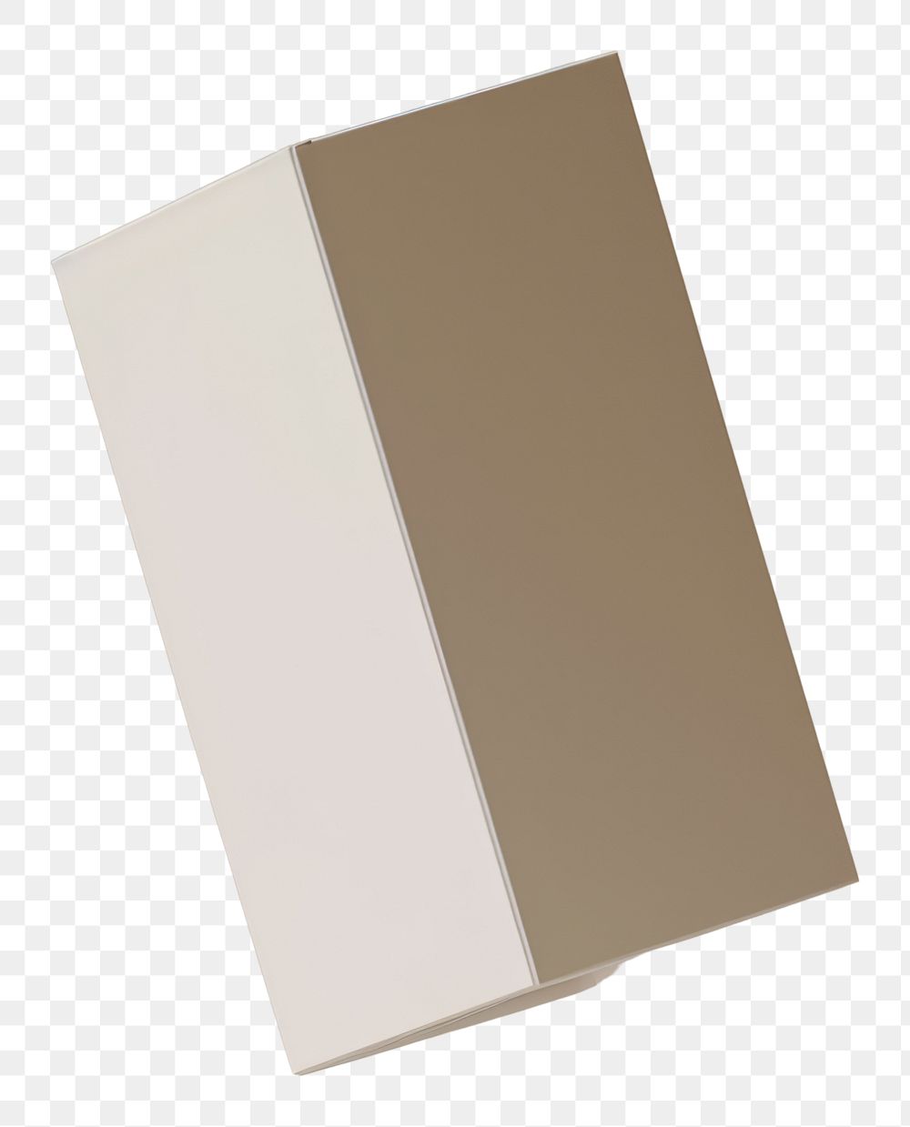 PNG Simplicity rectangle letterbox plywood.
