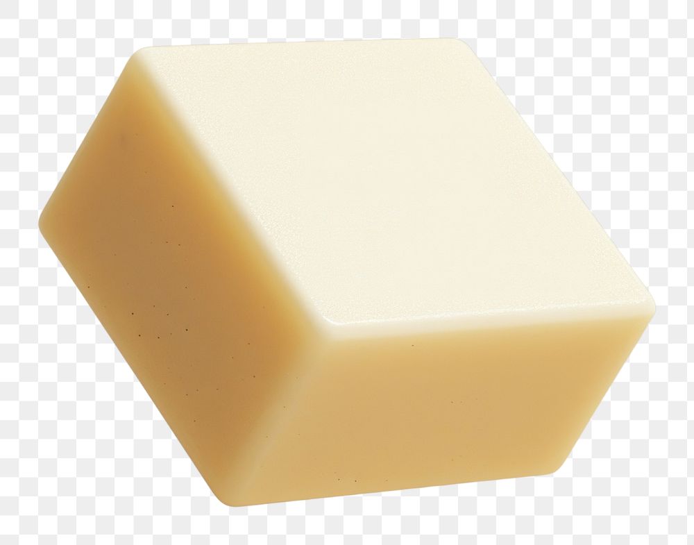 PNG Simplicity yellow soap parmigiano-reggiano.