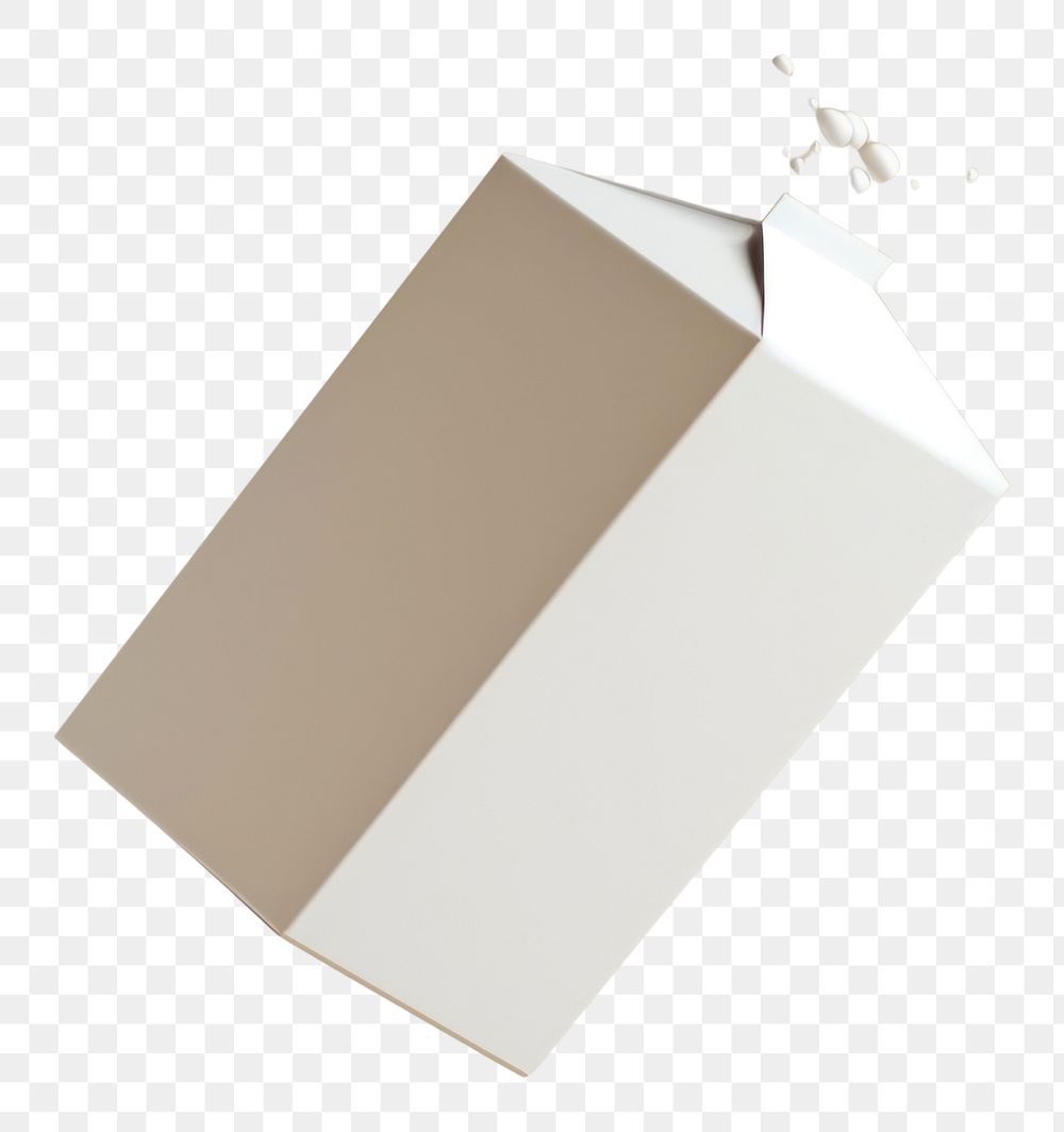 PNG Cardboard paper simplicity lighting.