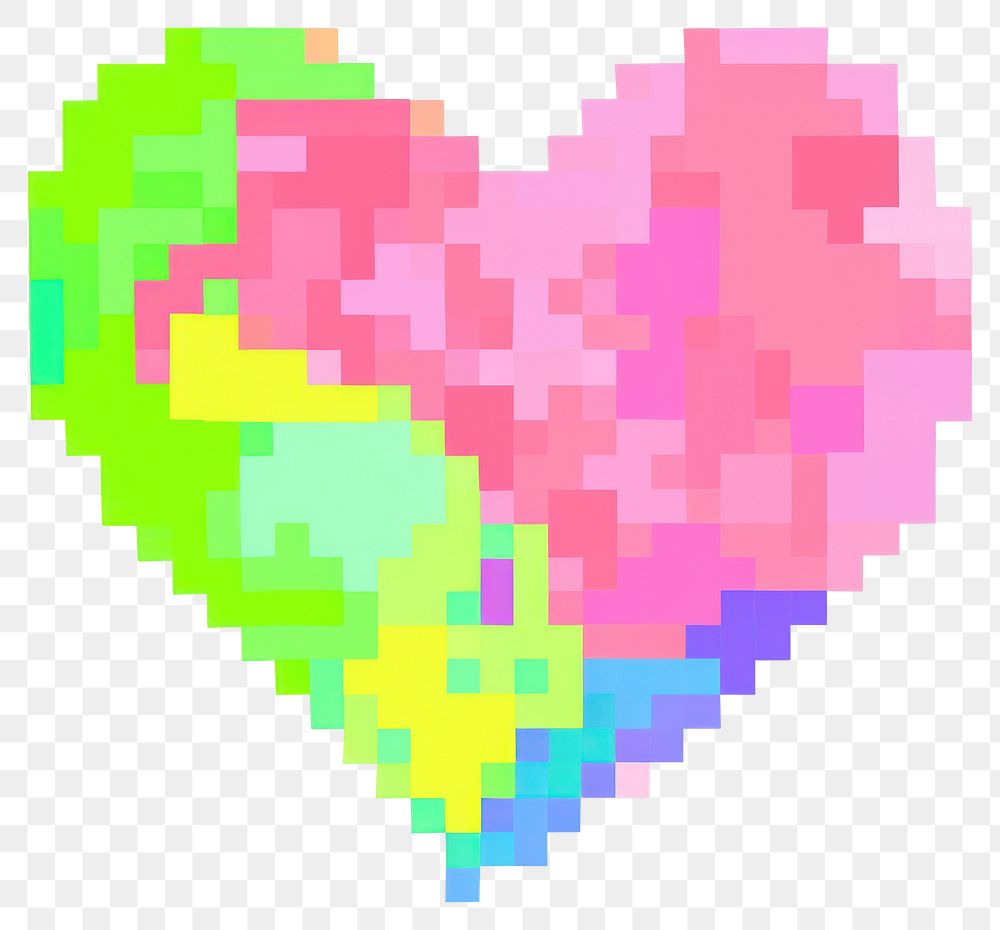 PNG Heart graphics shape backgrounds.