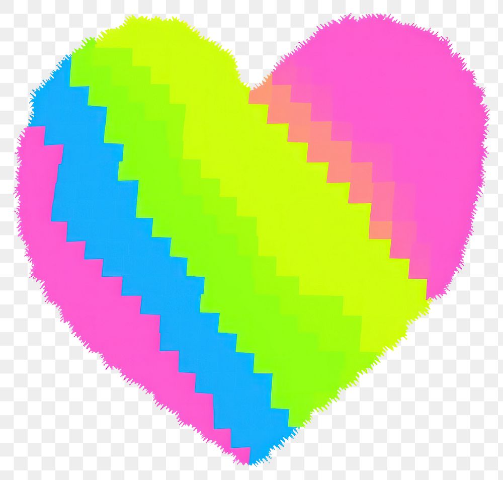 PNG Purple heart shape backgrounds.