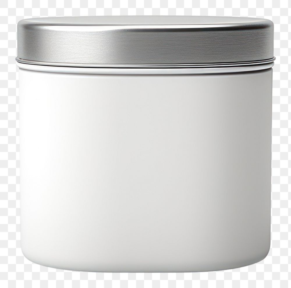 PNG Jar container porcelain aluminum.