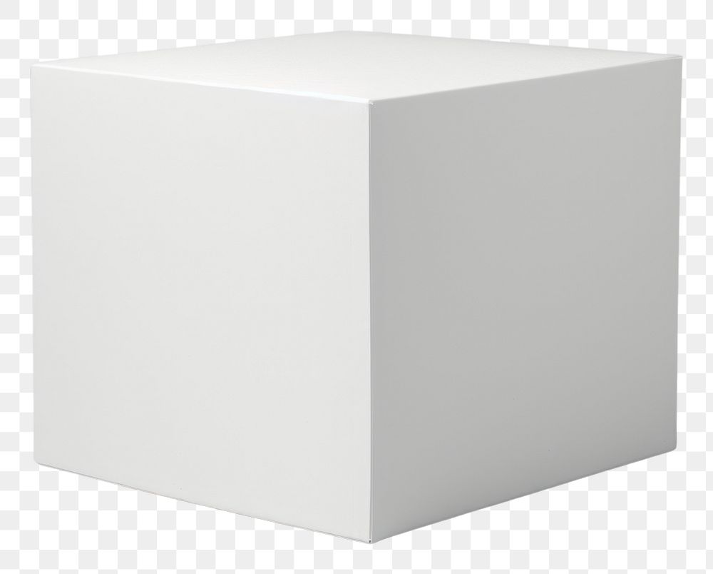 PNG Furniture simplicity rectangle letterbox.