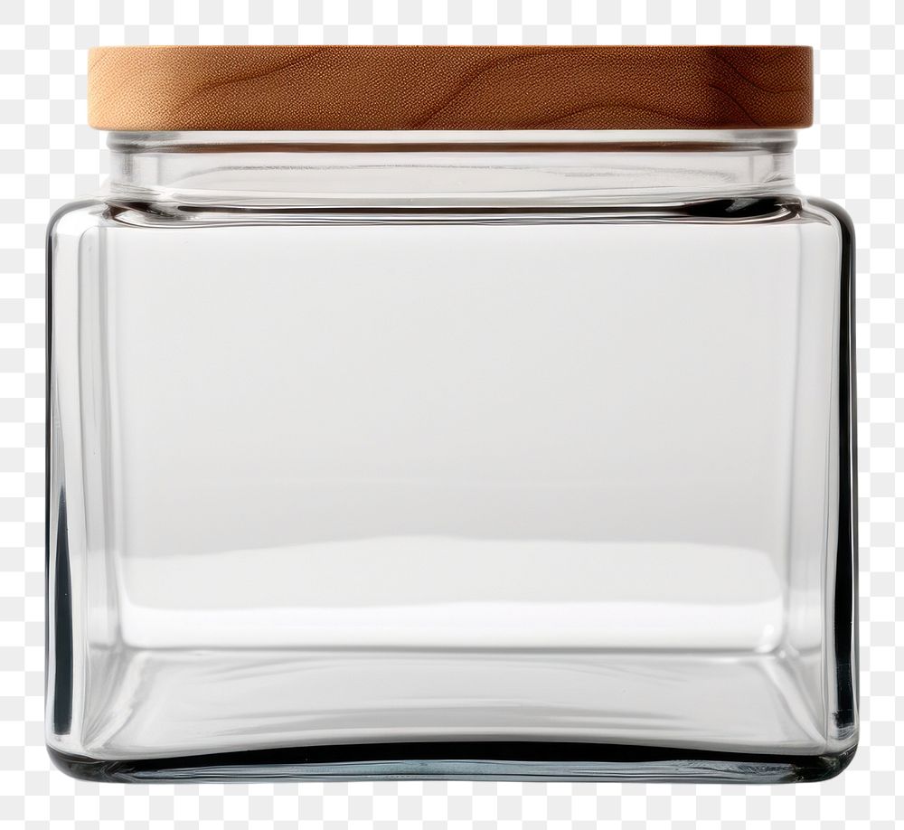 PNG Jar container drinkware glass.