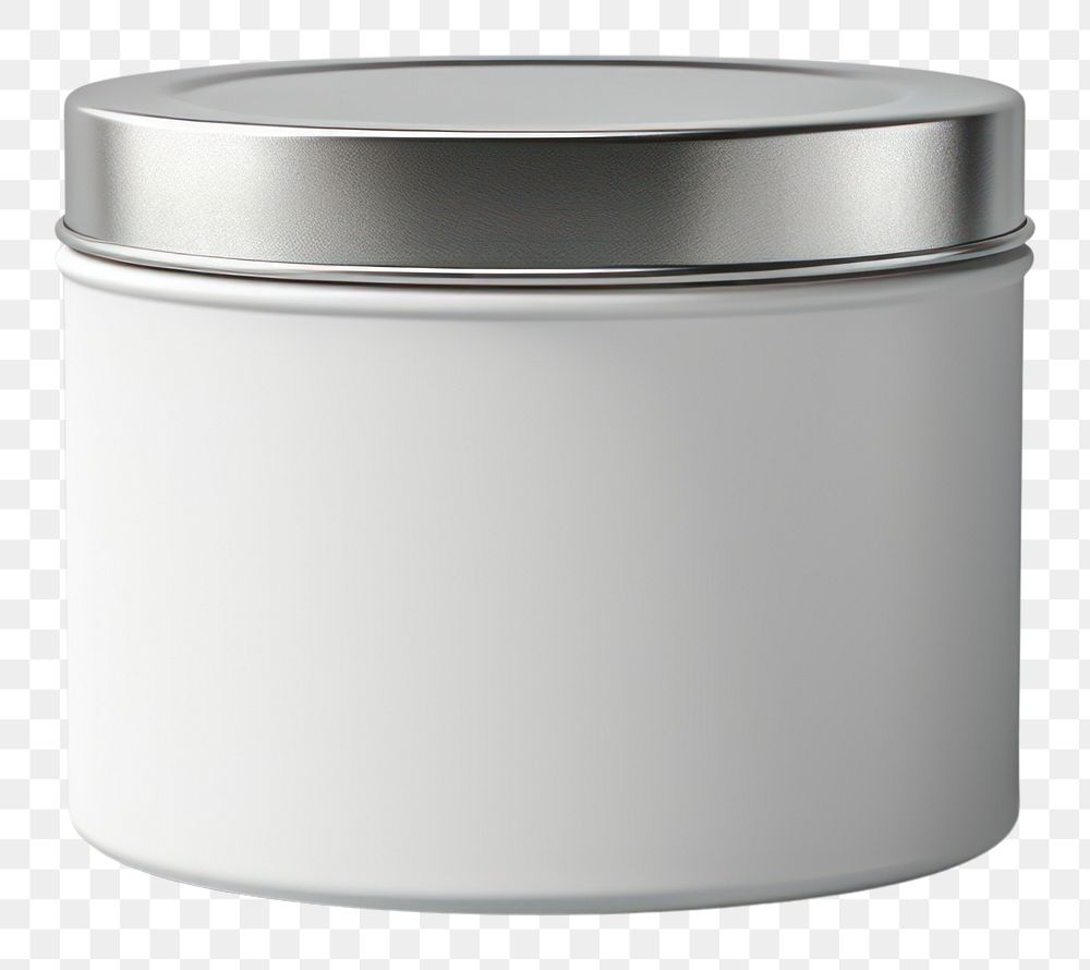 PNG Jar container porcelain aluminum.