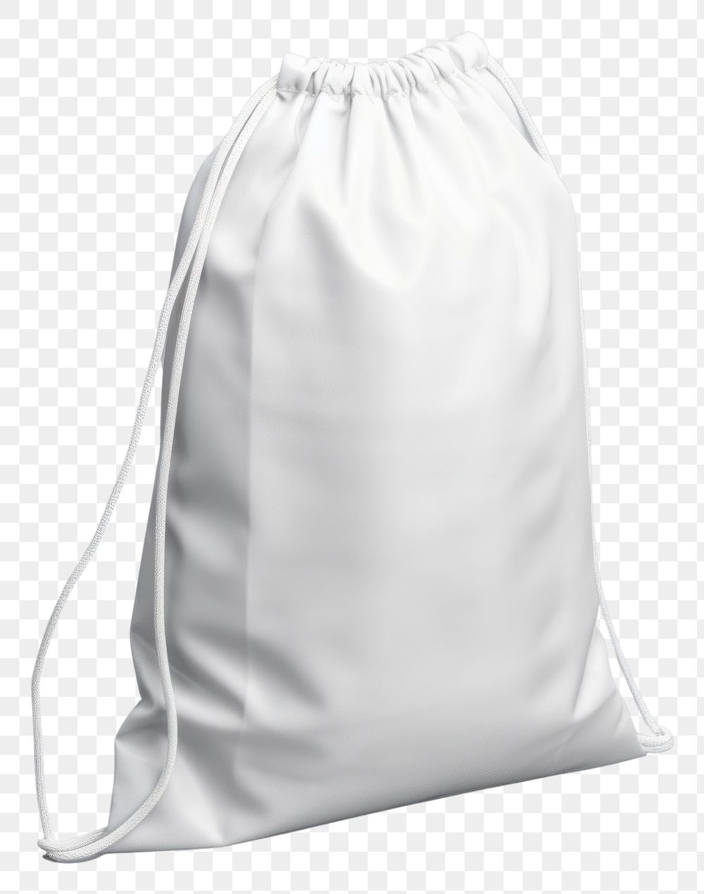 PNG Bag clothing handbag textile.