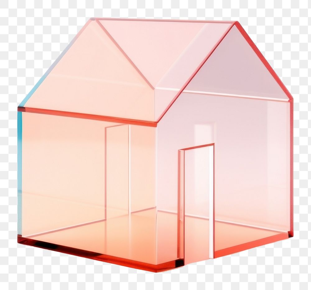 PNG House icon white background architecture playhouse.