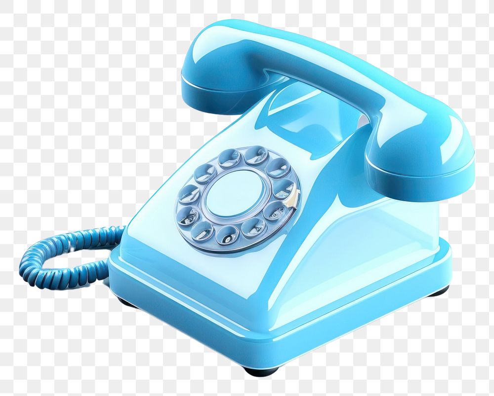 PNG Phone simple icon white background electronics technology.