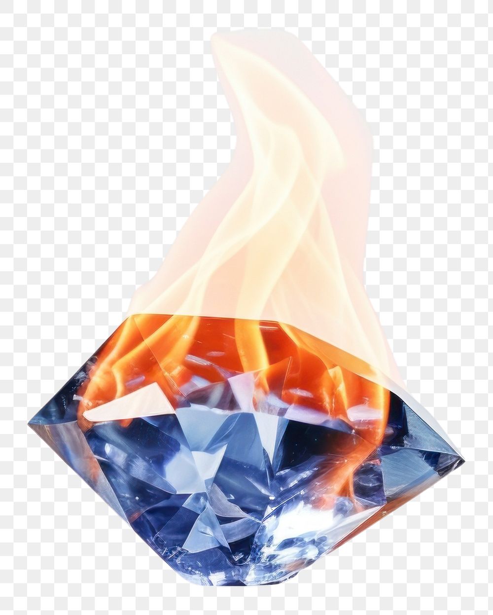 PNG Jewelry fire accessory gemstone.