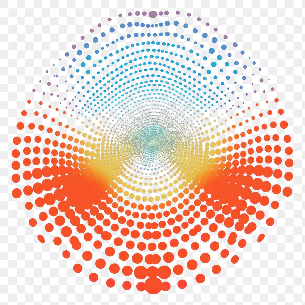 PNG Soul pattern art illuminated. AI generated Image by rawpixel.