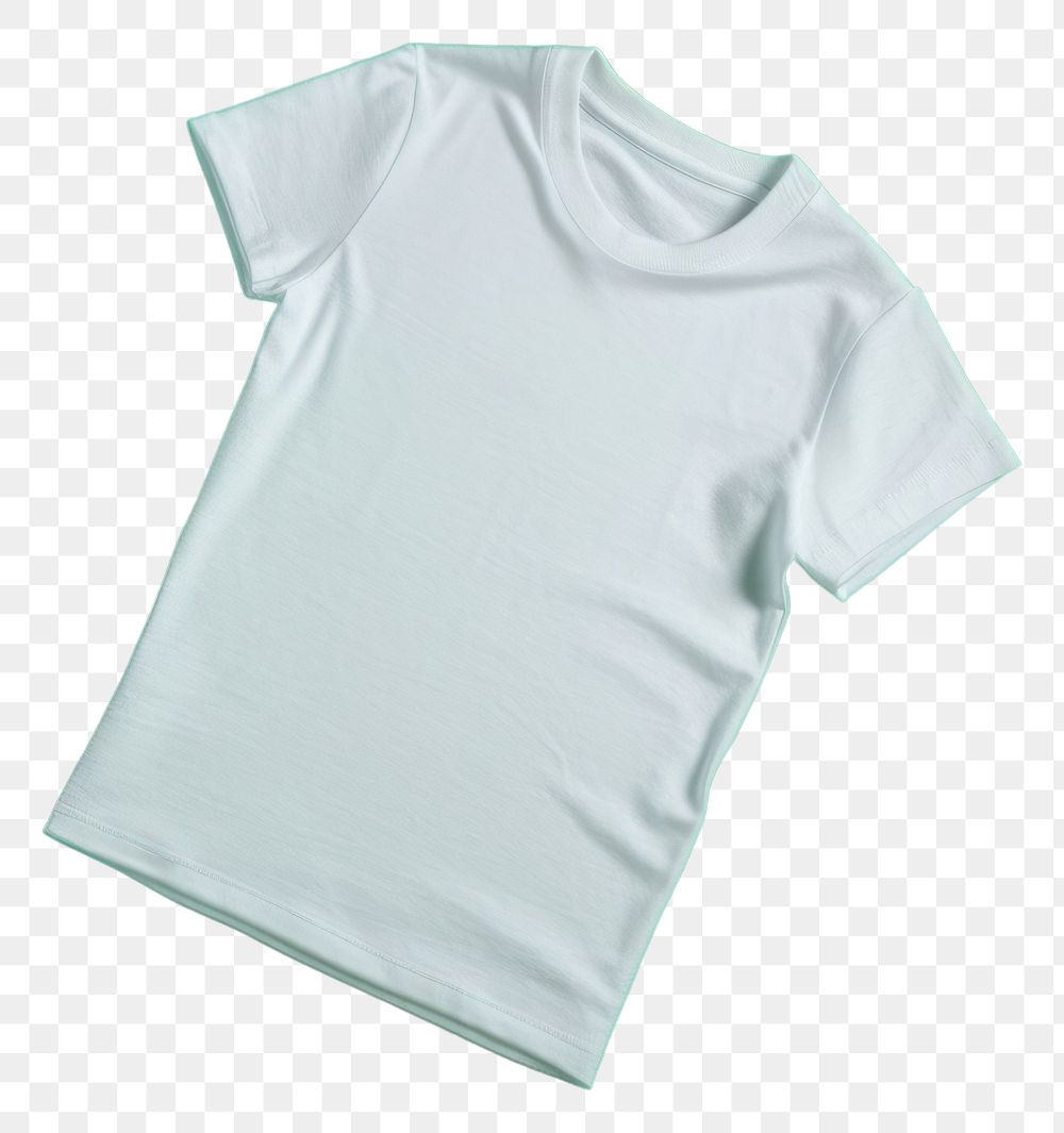 PNG T-shirt undershirt clothing apparel.
