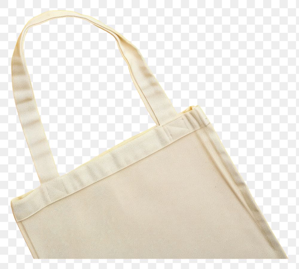 PNG Handbag accessory pattern accessories.