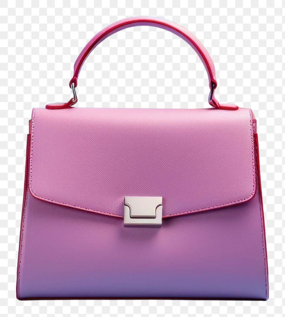 PNG  Bag handbag purse accessories.