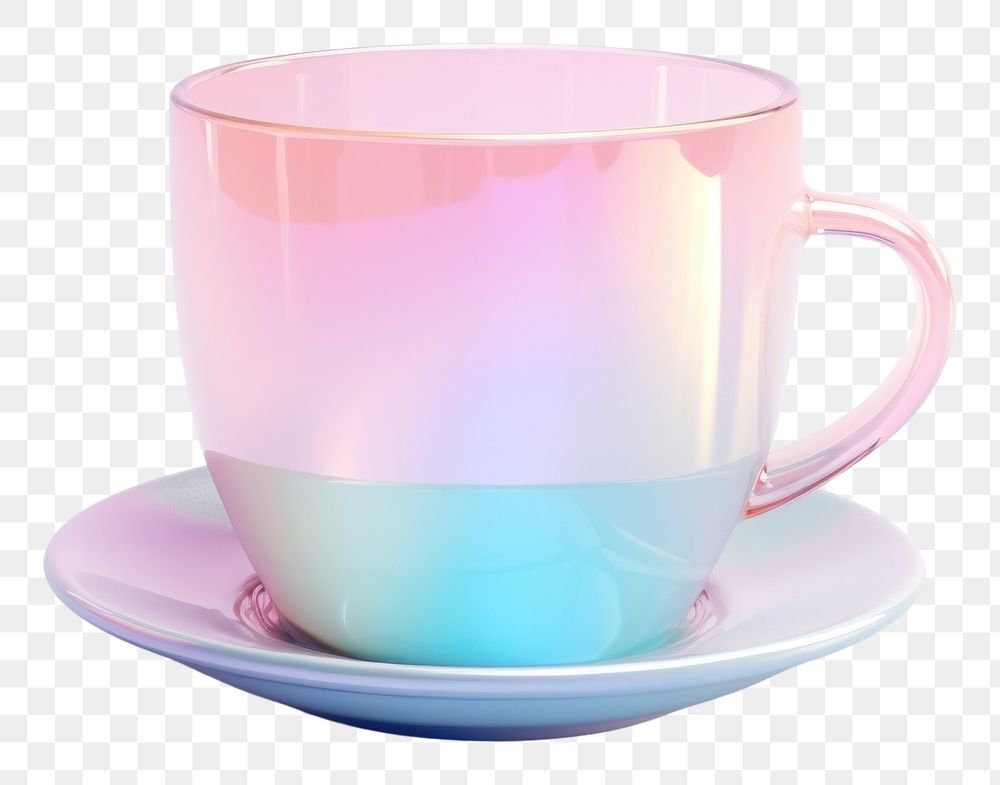 PNG Coffee Cup coffee cup saucer.