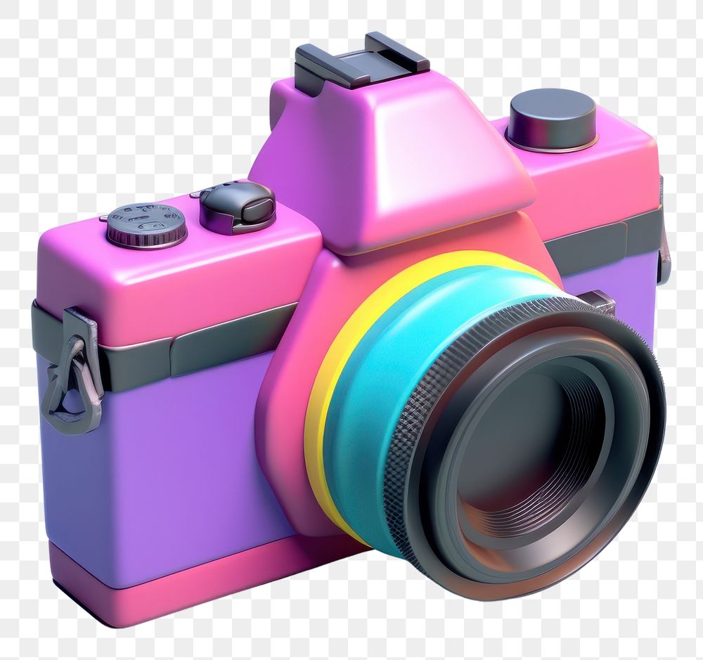 PNG Digital complex Camera camera | Premium PNG - rawpixel