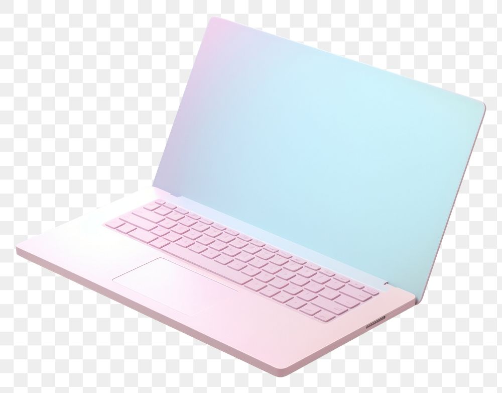 PNG Laptop laptop computer electronics.