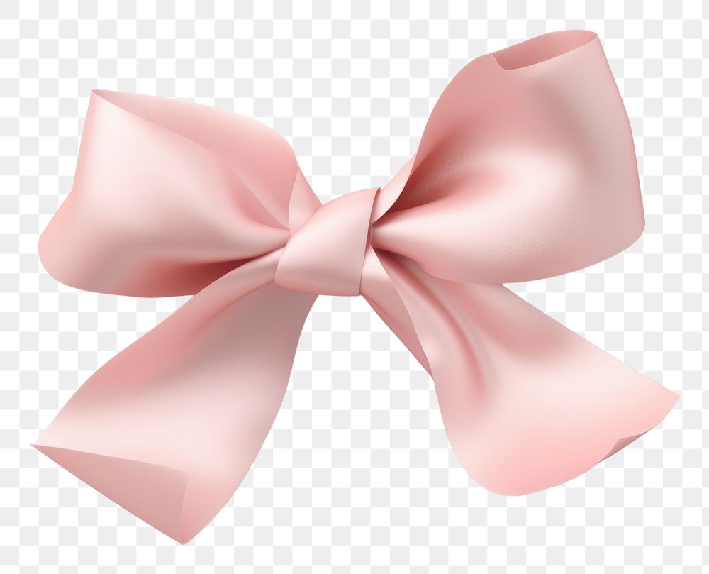 PNG Old rose Ribbon ribbon celebration accessories.