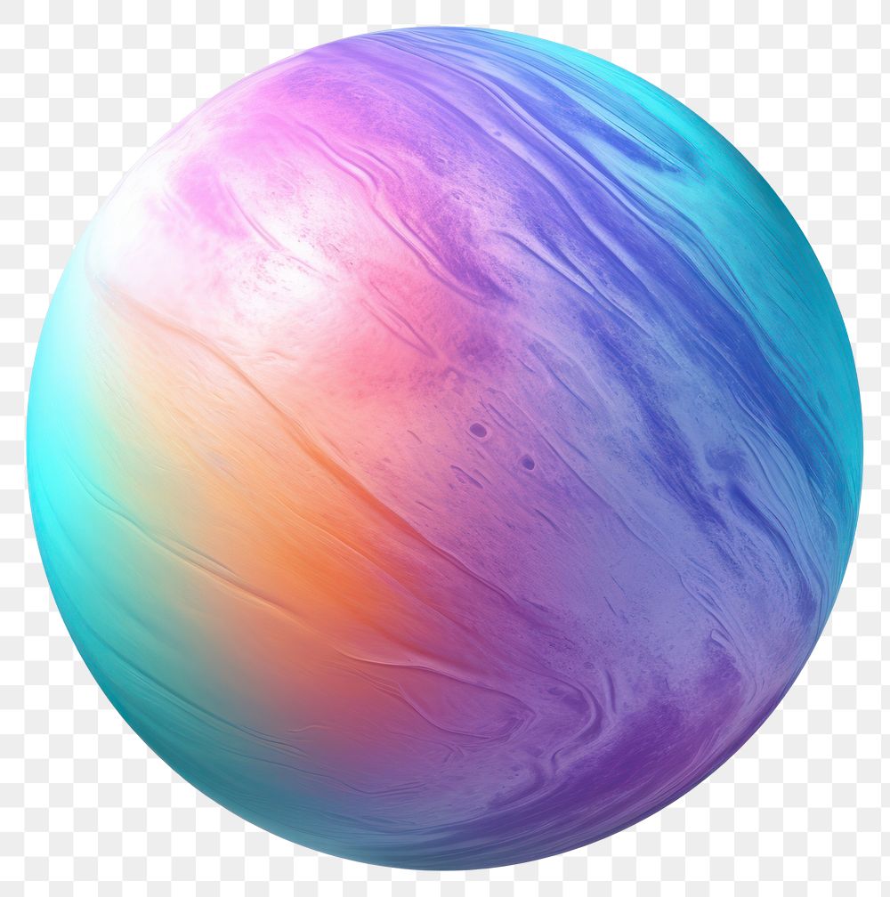 PNG Moon sphere white background astronomy.