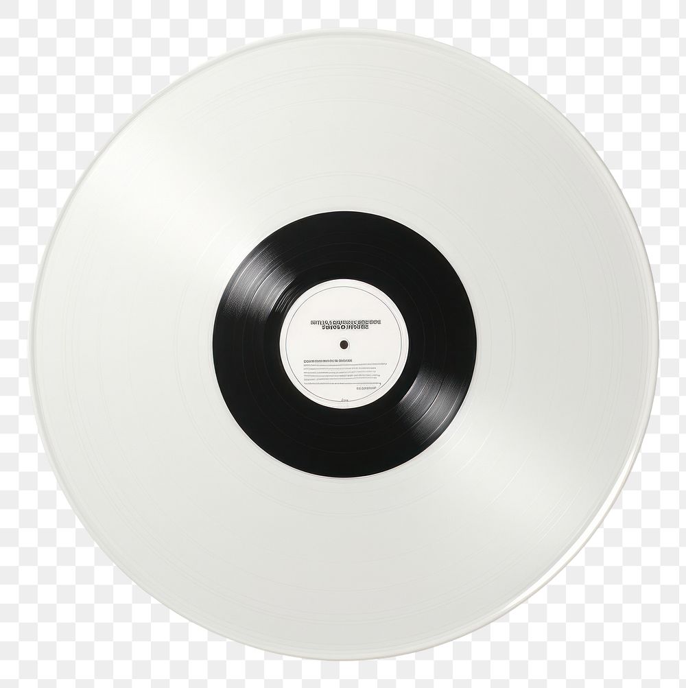PNG Record vinyl record technology turntable.