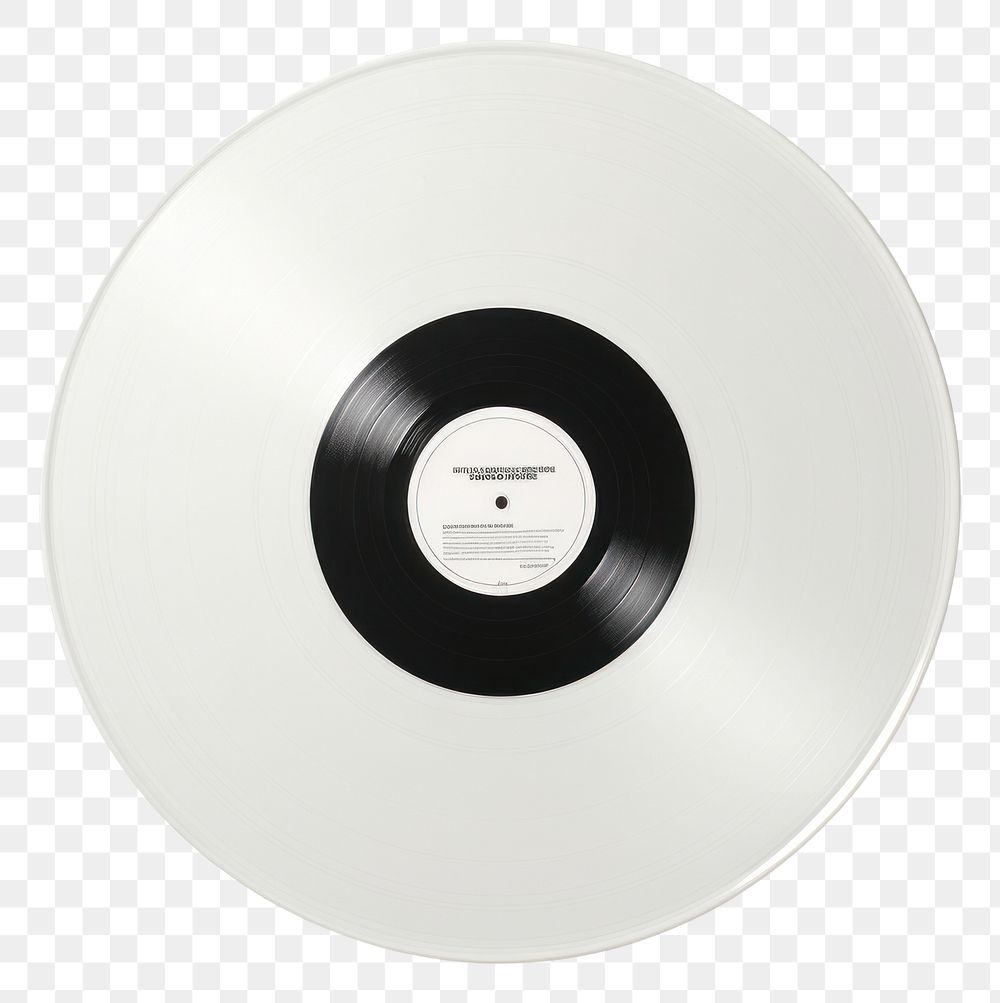 PNG Record vinyl record technology | Free PNG - rawpixel