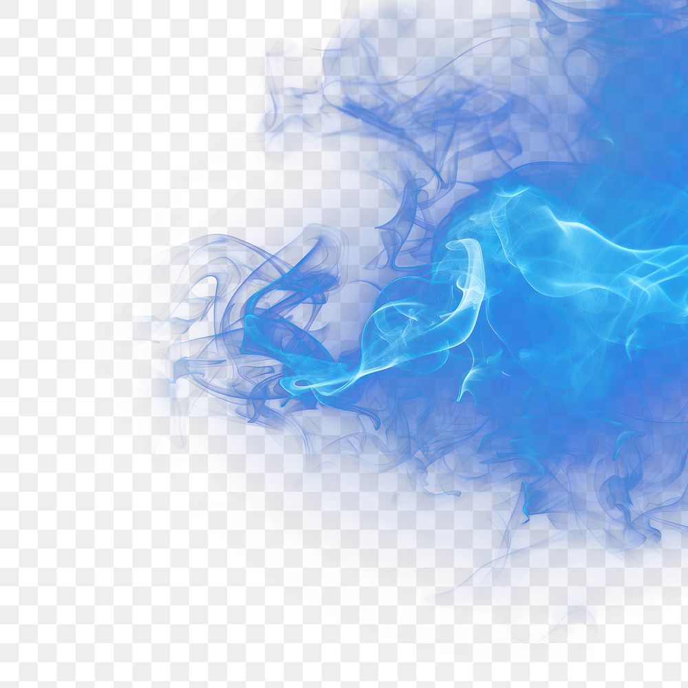 PNG Smoke backgrounds abstract light.