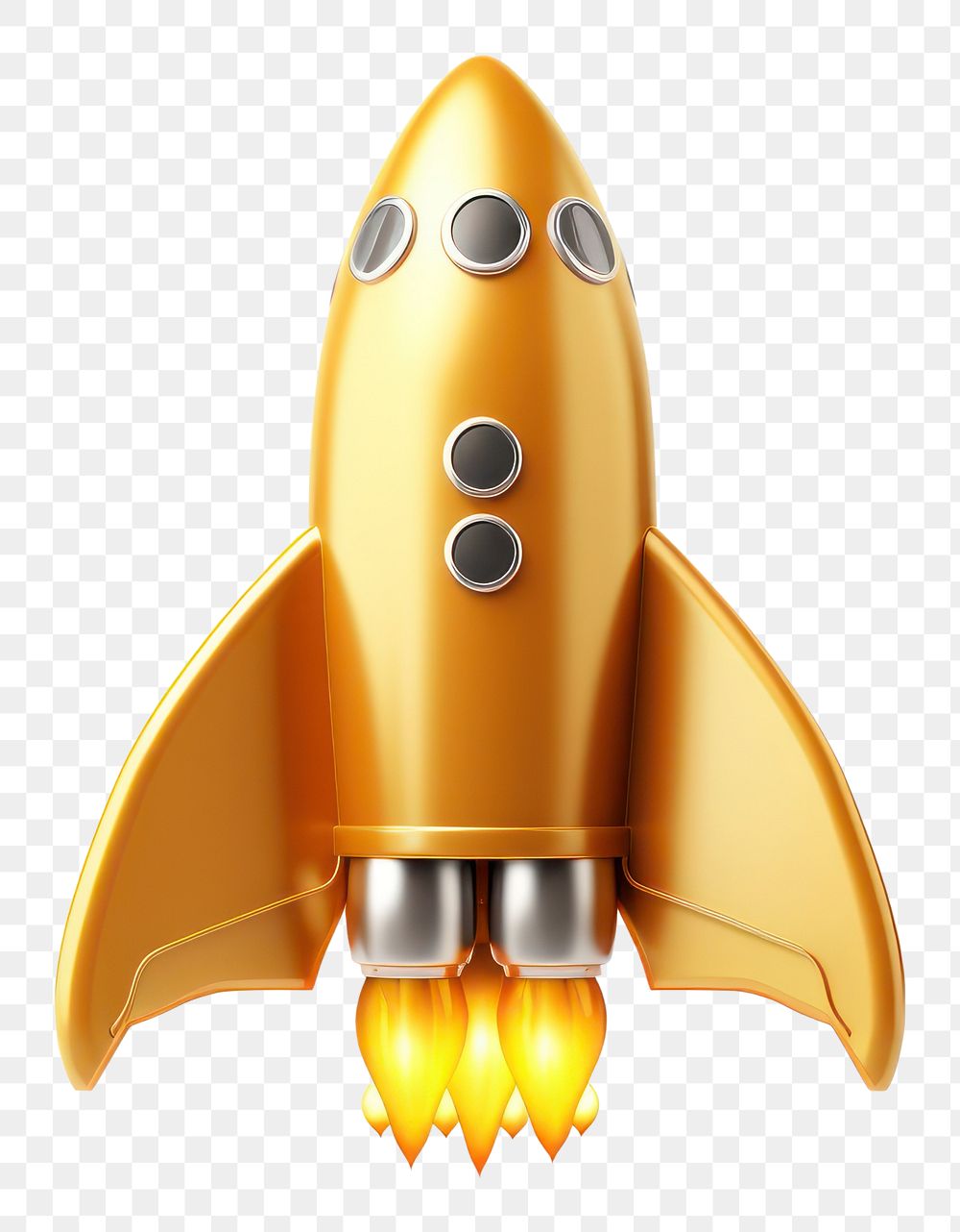 PNG Rocket aircraft vehicle rocket.