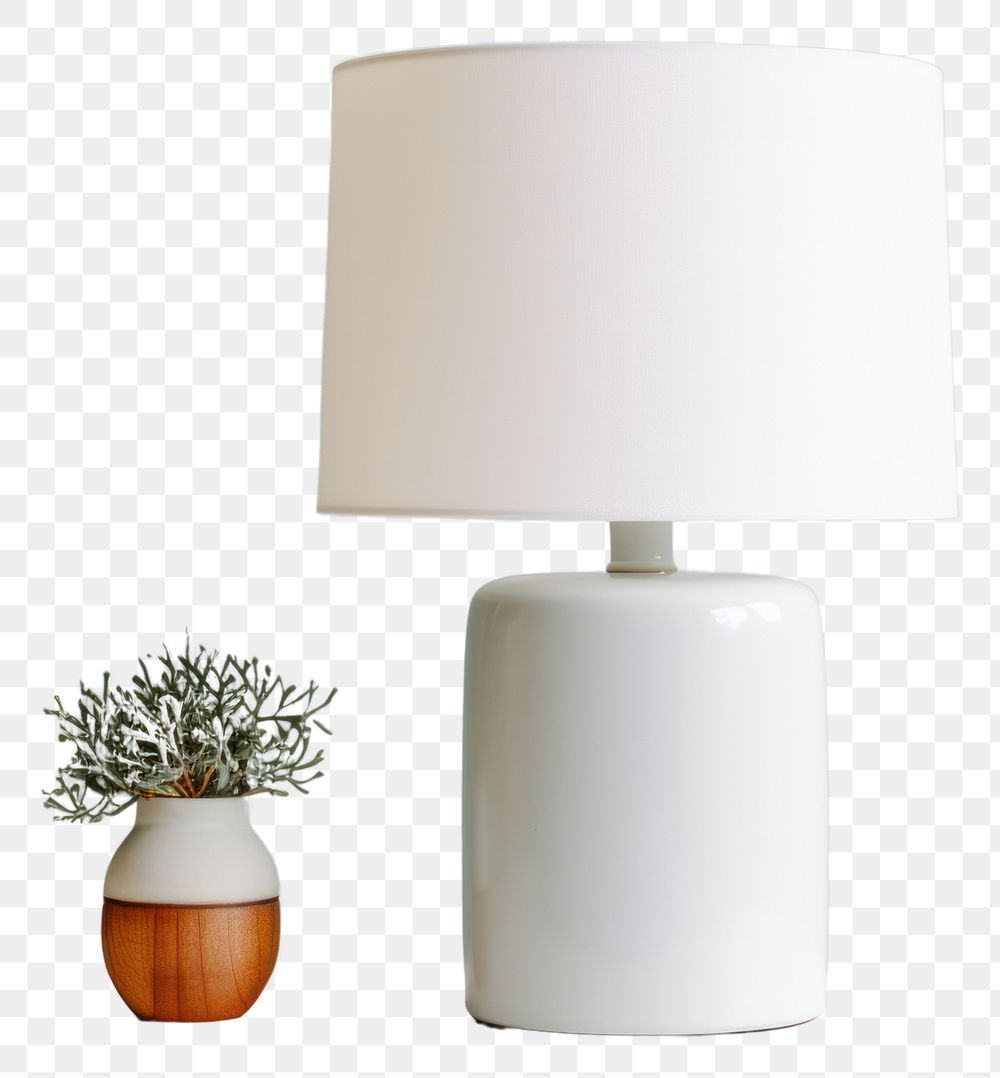 PNG Lamp lamp white electricity.