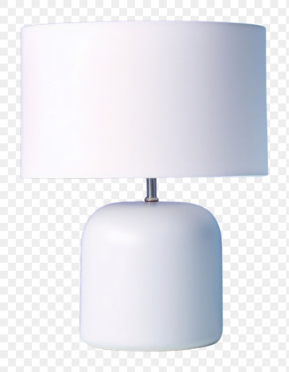 PNG Lamp lamp lampshade light.