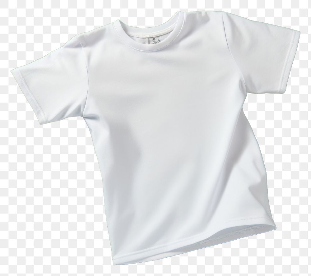 PNG Kid apparel t-shirt undershirt clothing.