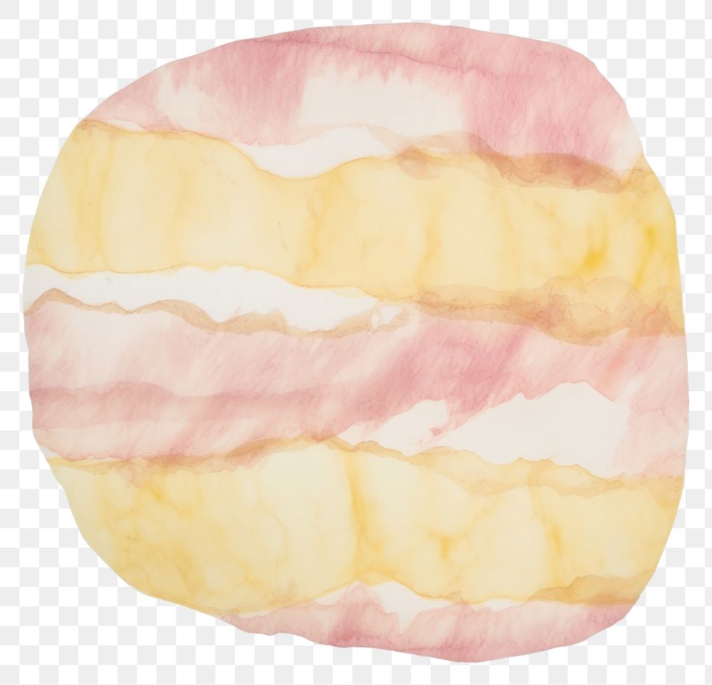 PNG Bee skin marble distort shape paper white background rectangle.