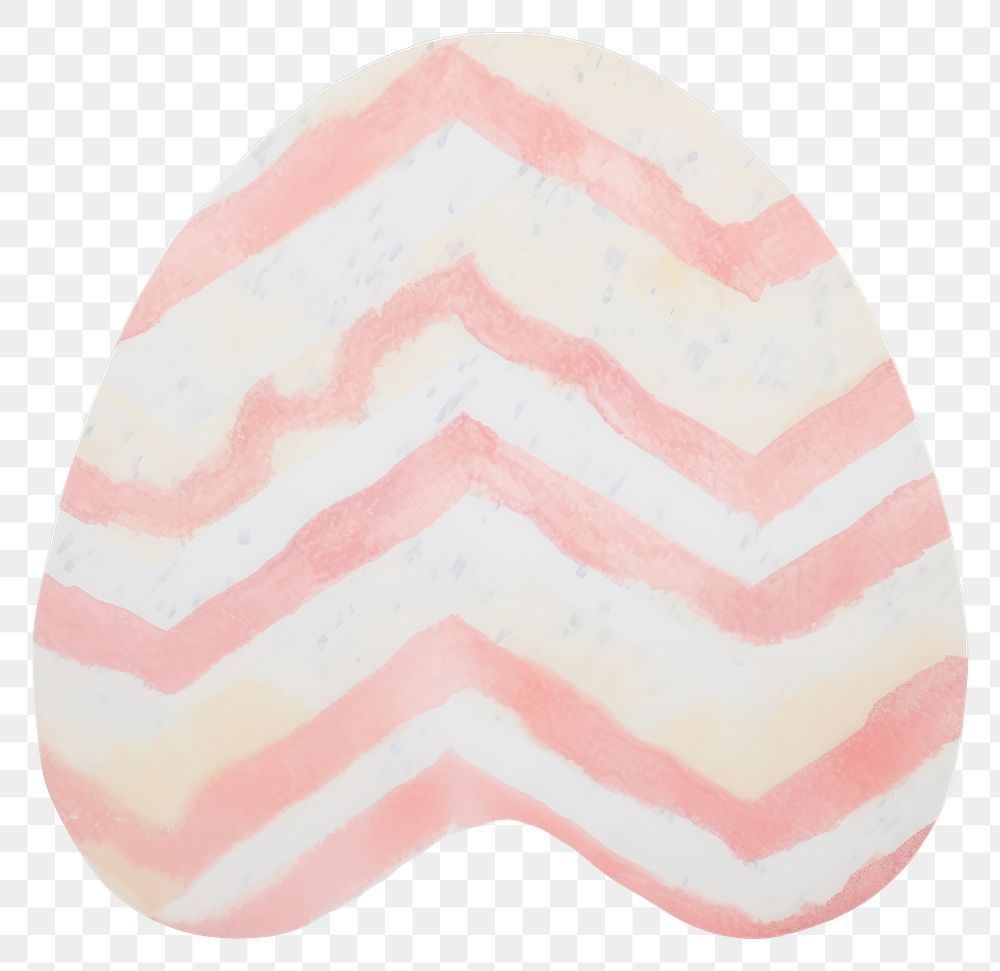 PNG Chevron pattern marble distort shape white background accessories accessory.
