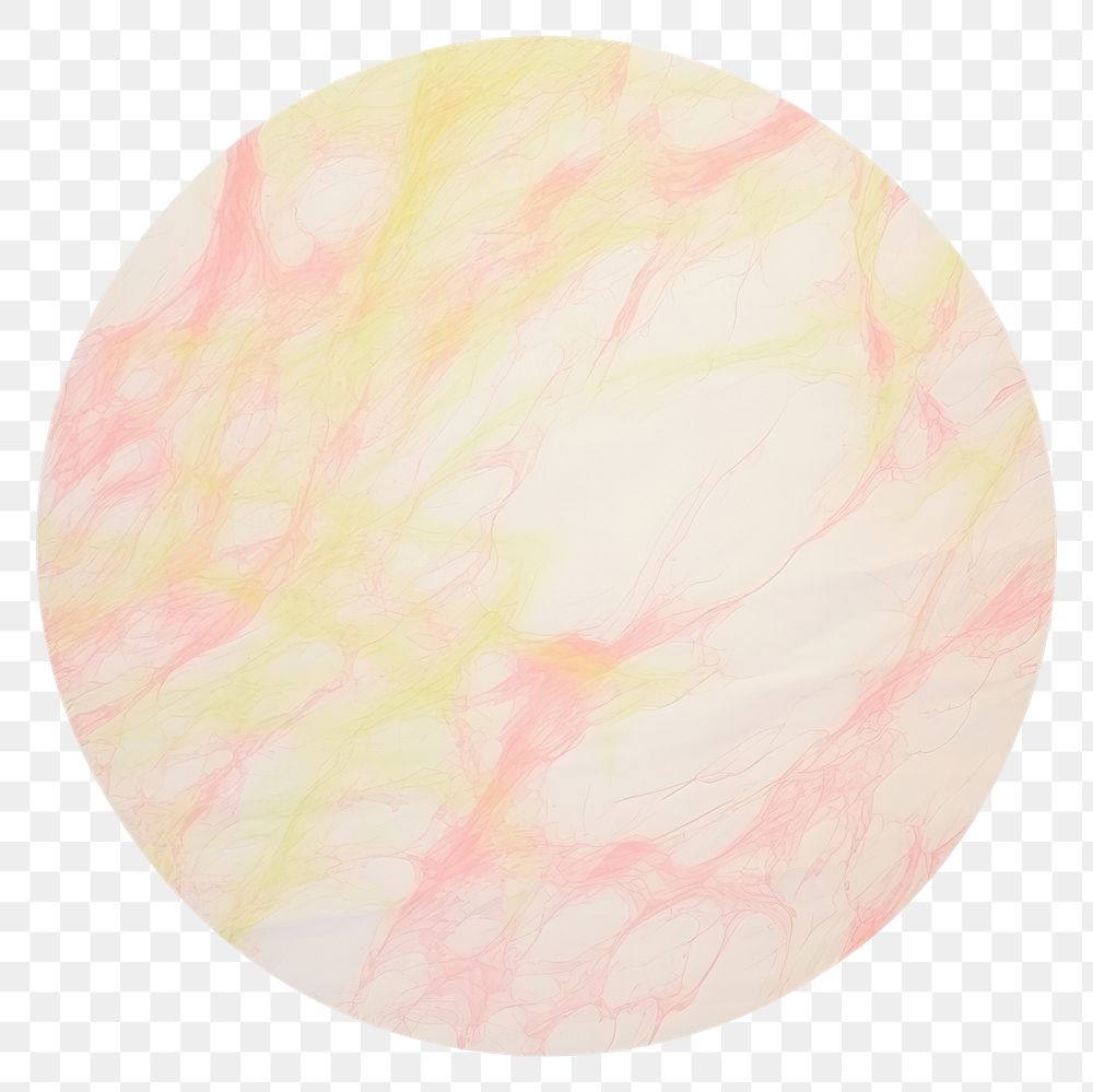 PNG Neon marble distort shape backgrounds abstract white background.