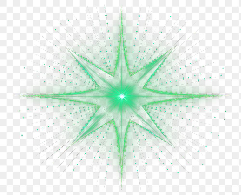PNG Star light backgrounds night.