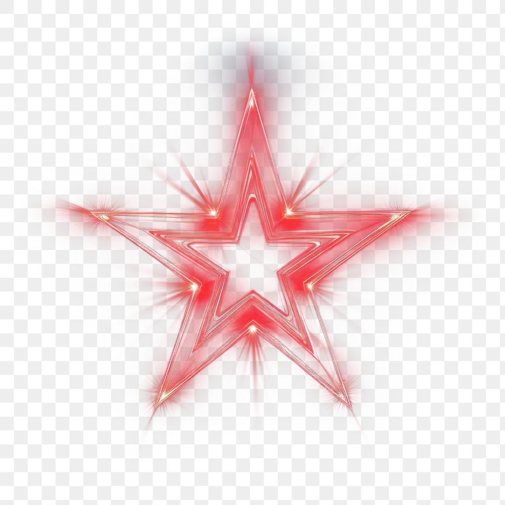 PNG Star light backgrounds night.
