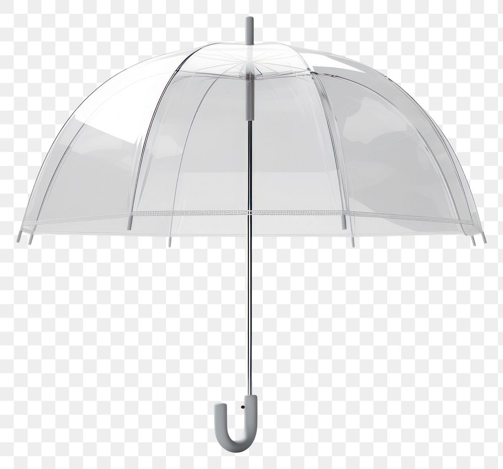 PNG Umbrella icon transparent white background protection sheltering.