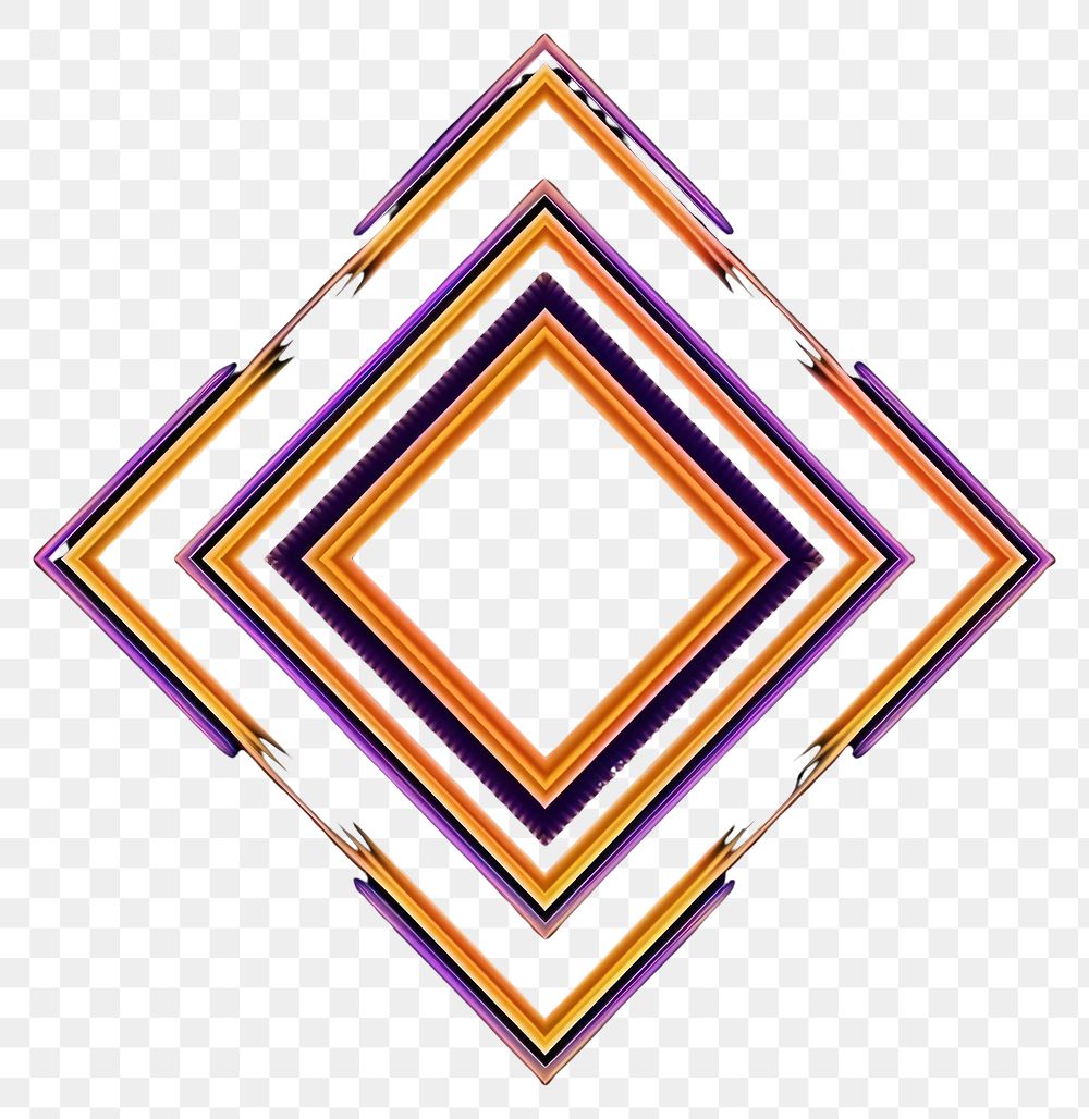 PNG  A symmetric frame backgrounds pattern purple.
