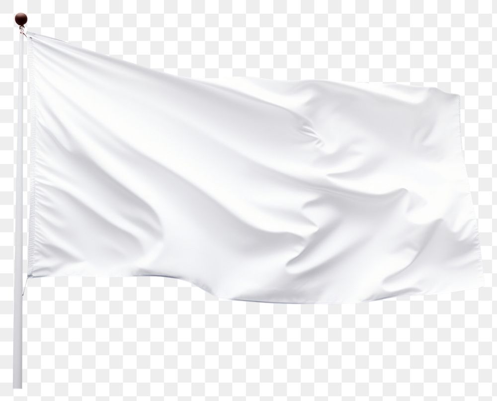 PNG  Flag white backgrounds white background patriotism.