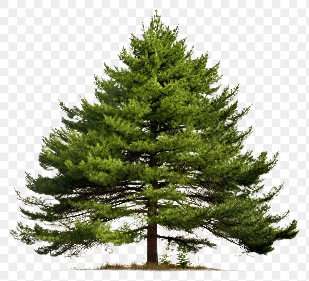 PNG  Pine pine plant tree.
