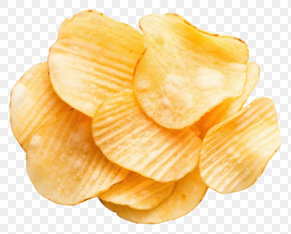 PNG Vegetable potato food white background.
