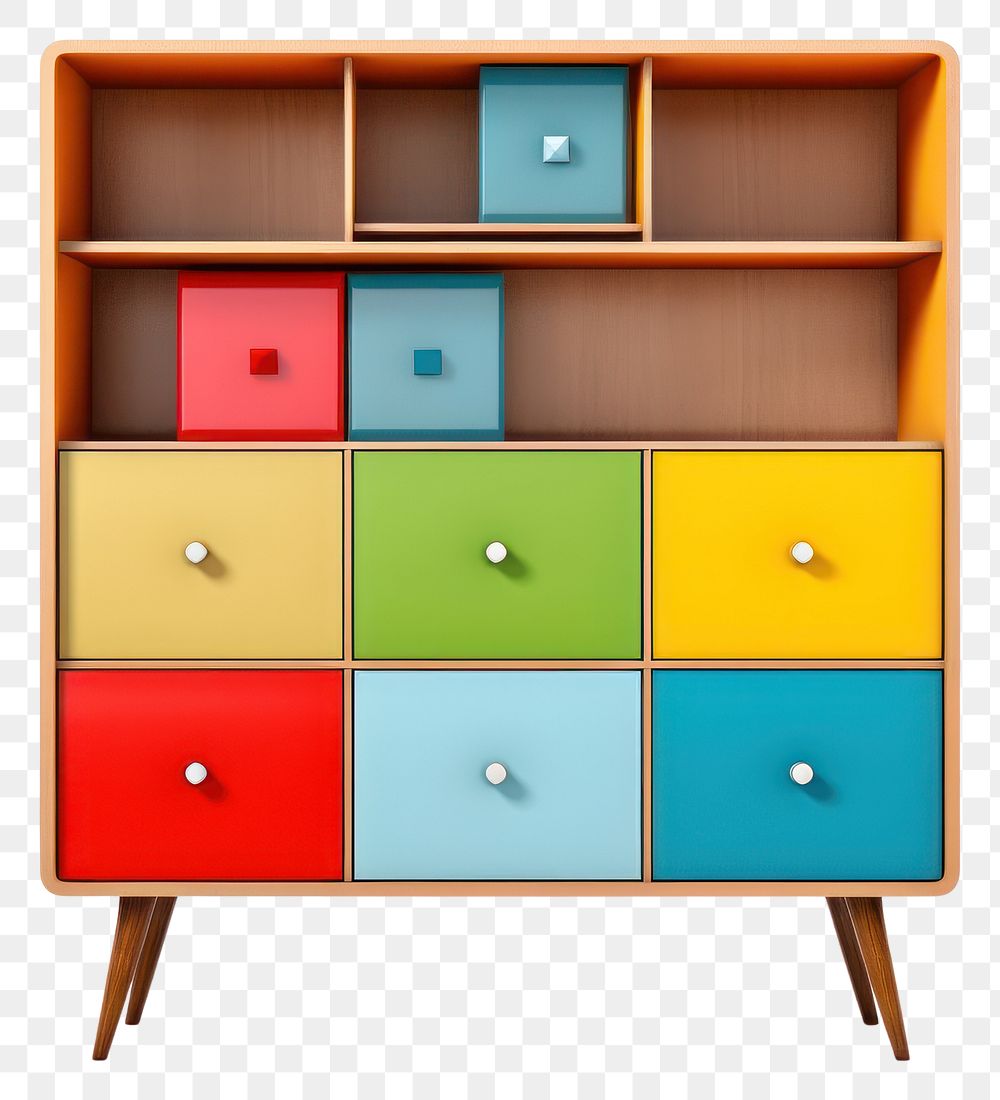 PNG Cupboard furniture sideboard drawer